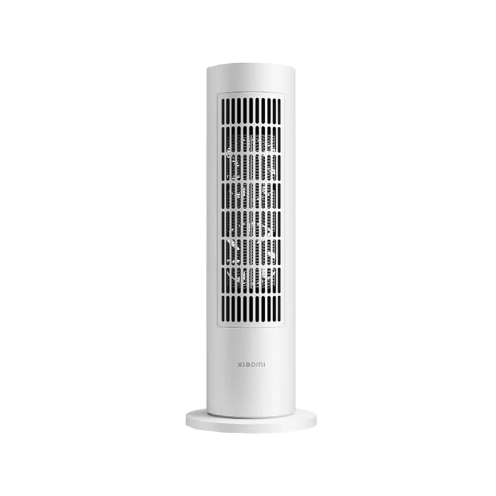Xiaomi Smart Tower Heater Lite