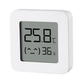 Xiaomi Temperature Humidity Monitor 2