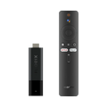 Xiaomi TV Stick 4K Media Player