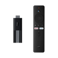 Xiaomi TV Stick Media Player
