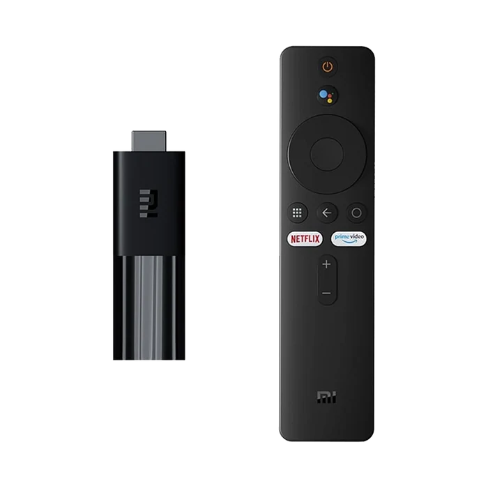 Xiaomi TV Stick Media Player