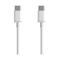 Xiaomi USB Type-C to Type-C 1.5m Cable (White)