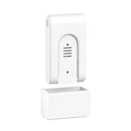 Xiaomi Vacuum Cleaner G10/G9 Extended Battery Pack