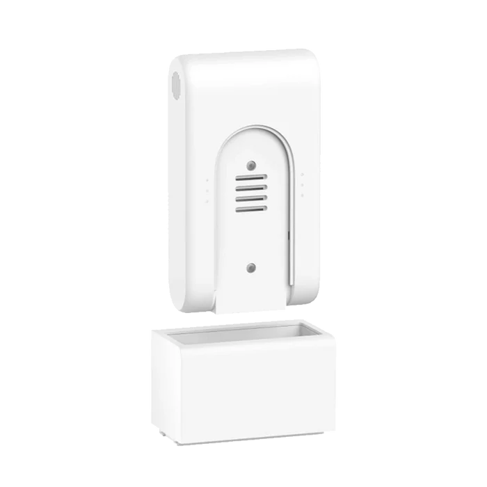 Xiaomi Vacuum Cleaner G10/G9 Extended Battery Pack