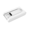 Xiaomi Vacuum Cleaner G11 Extended Battery Pack