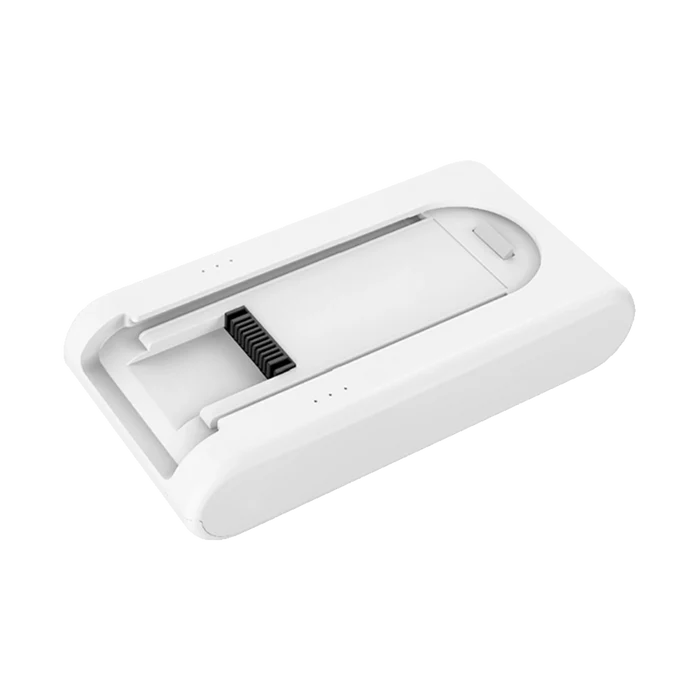 Xiaomi Vacuum Cleaner G11 Extended Battery Pack