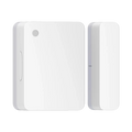 Xiaomi Window and Door Sensor 2