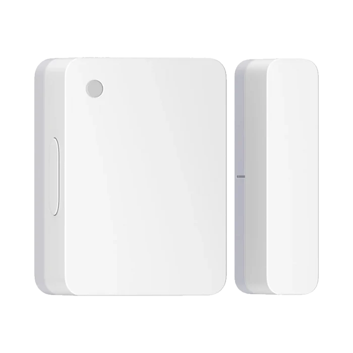 Xiaomi Window and Door Sensor 2
