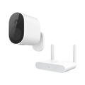 Xiaomi Wireless Outdoor Security Camera 1080p Set