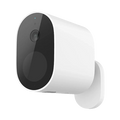Xiaomi Wireless Outdoor Security Camera 1080p