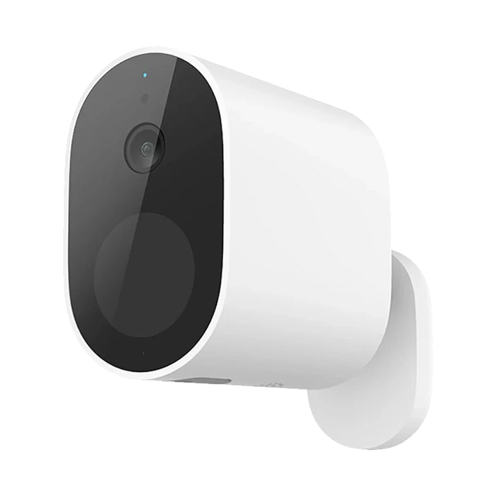 Xiaomi Wireless Outdoor Security Camera 1080p