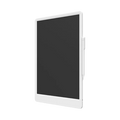 Xiaomi Writing Tablet 13.5 Inch LCD