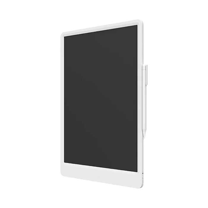 Xiaomi Writing Tablet 13.5 Inch LCD