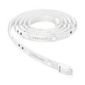 Xiaomi Yeelight Lightstrip Plus Extention