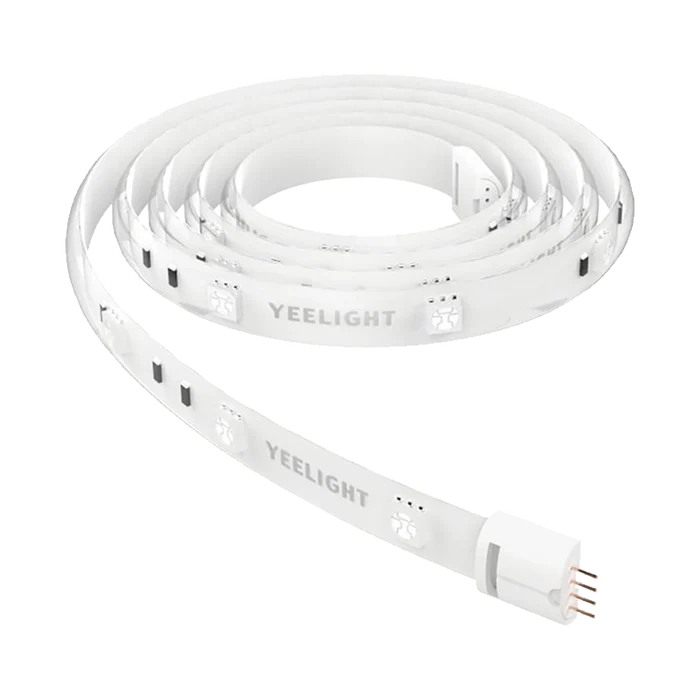 Xiaomi Yeelight Lightstrip Plus Extention