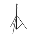 Zhiyun Air-Cushioned Light Stand