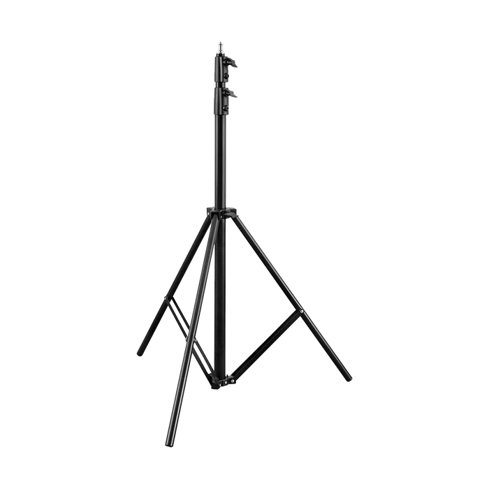 Zhiyun Air-Cushioned Light Stand