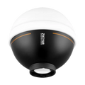 Zhiyun Dome Diffusion (ZY Mount)