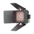 Zhiyun FiveRay M20 Bi-Color LED Fill Light (Combo Version)
