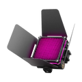 Zhiyun FiveRay M20C RGB LED Fill Light (Combo Version)