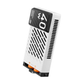 Zhiyun FIVERAY M40 Powerful 40W Pocket LED Light