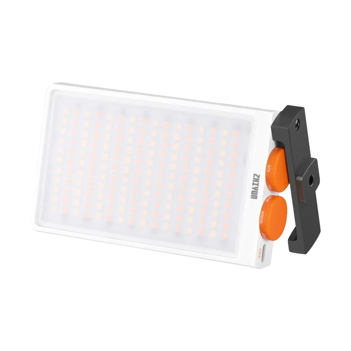 Zhiyun FIVERAY M40 Powerful 40W Pocket LED Light