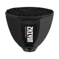 Zhiyun Mini Softbox (ZY Mount)