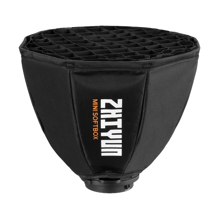 Zhiyun Mini Softbox (ZY Mount)