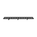 Zhiyun Multi-Port Expansion Plate