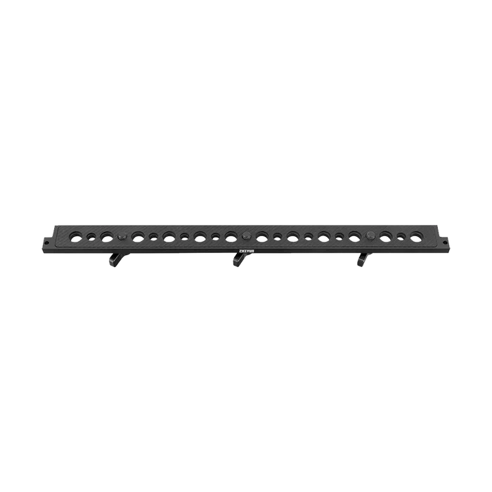 Zhiyun Multi-Port Expansion Plate