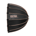 Zhiyun Parabolic Softbox 90D (90cm)