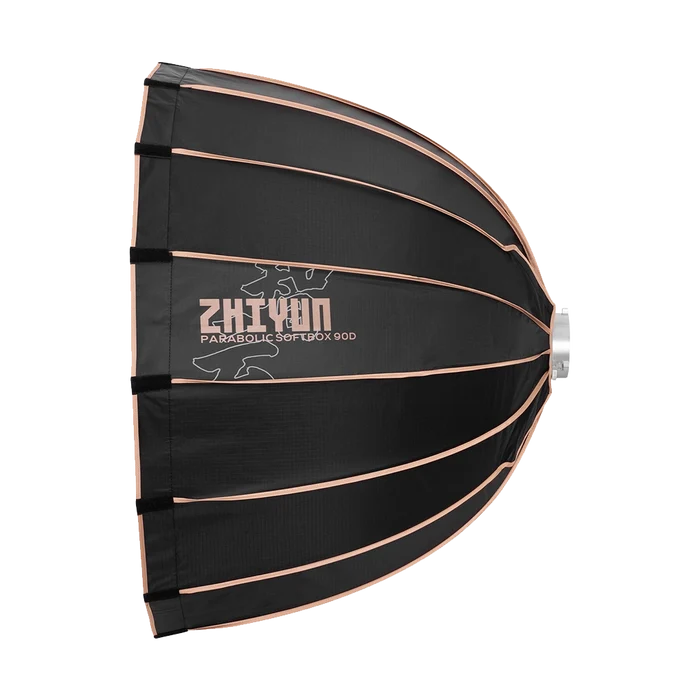 Zhiyun Parabolic Softbox 90D (90cm)