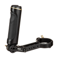 Zhiyun TransMount CRANE 2S Sling Grip Handle