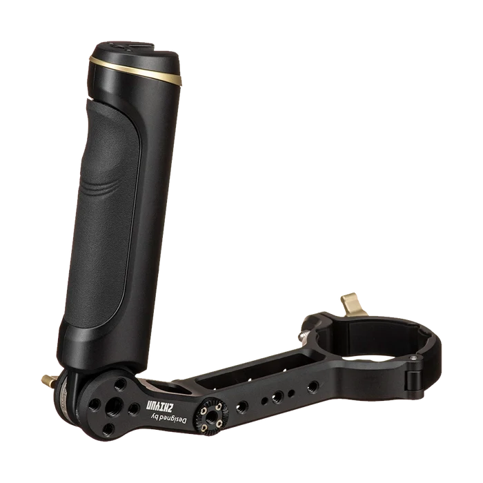 Zhiyun TransMount CRANE 2S Sling Grip Handle