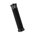 Zhiyun TransMount EasySling Handle for Crane 3S