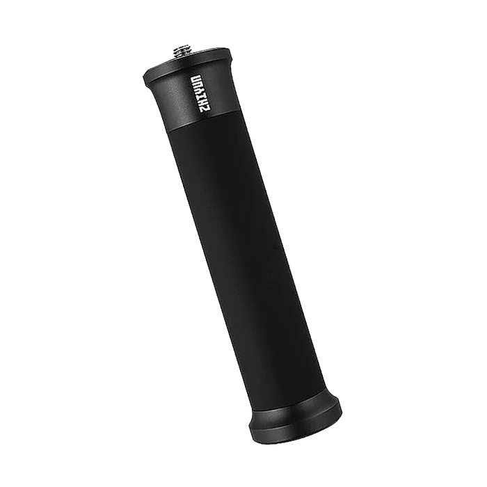 Zhiyun TransMount EasySling Handle for Crane 3S