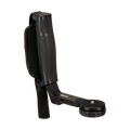 Zhiyun TransMount Mini Dual Grip Lite for CRANE 2S