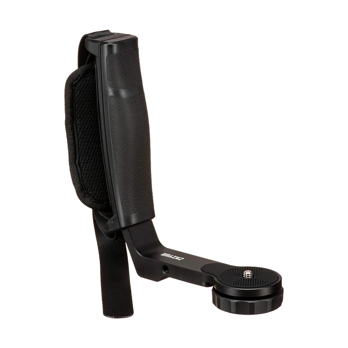 Zhiyun TransMount Mini Dual Grip Lite for CRANE 2S