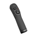 Zhiyun TransMount Motion Sensor Remote Controller