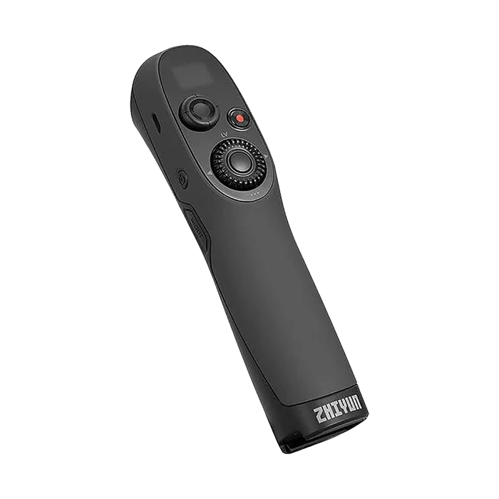 Zhiyun TransMount Motion Sensor Remote Controller