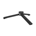 Zhiyun TransMount Weebill Handheld Tripod