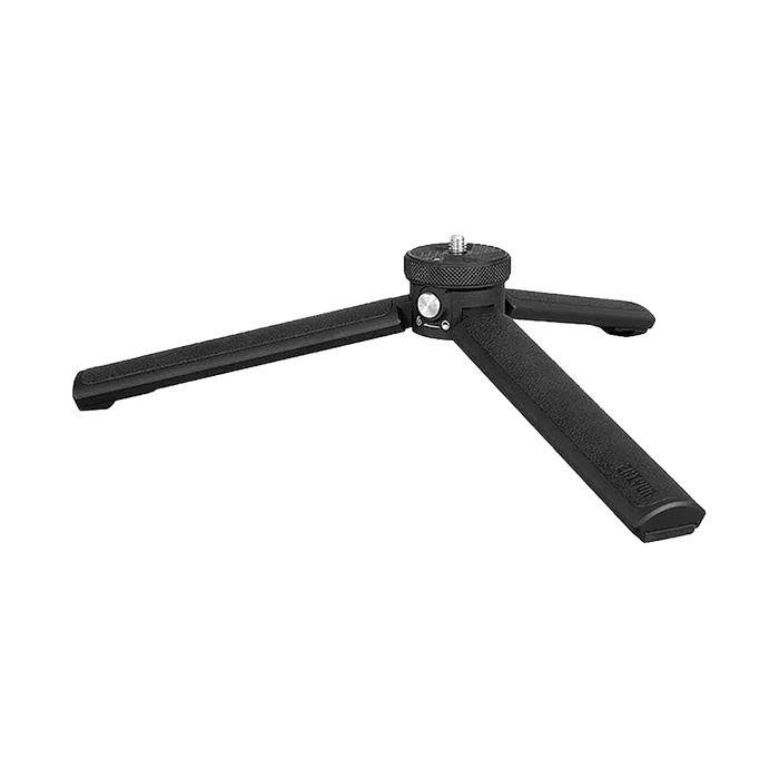Zhiyun TransMount Weebill Handheld Tripod