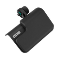 Zhiyun TransMount Wrist Rest for WEEBILL-3 Gimbal