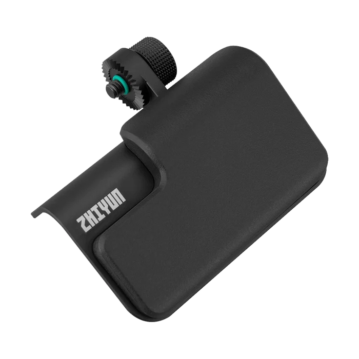 Zhiyun TransMount Wrist Rest for WEEBILL-3 Gimbal