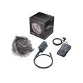 Zoom APH-5 Accessory Pack for Zoom H5 Recorder